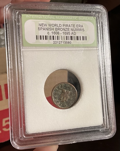 Says-Its-A-Spanish-Coin-But-I-Have-Doubts